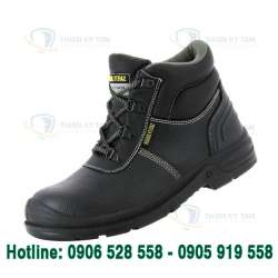 GIÀY CAO CỔ JOGGER BESTBOY