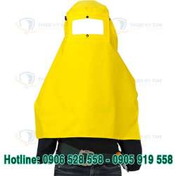 MẶT NẠ TRÙM ĐẦU PHUN SƠN NP505