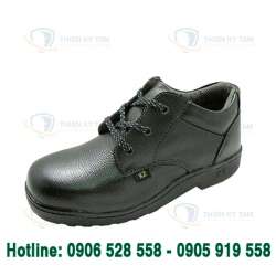 GIÀY BẢO HỘ KING K2 CHỐNG ĐÂM THỦNG