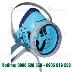 MẶT NẠ 1 PHIN LỌC KOKEN 5