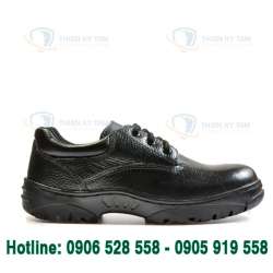 GIÀY BẢO HỘ KCEP