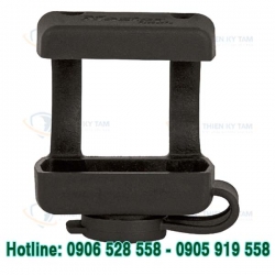 SAFETY PADLOCK COVER FOR 410/406