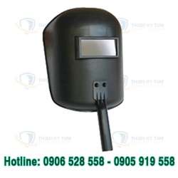 MẶT NẠ HÀN CẦM TAY 632P