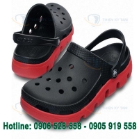 GIÀY NHỰA ĐI MƯA CHỐNG TRƠN TRƯỢT