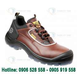 GIÀY BẢO HỘ JOGGER GALAXY S3