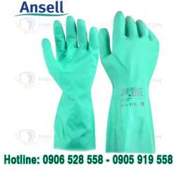  GĂNG TAY  ANSELL 37-175