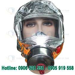 MẶT NẠ THOÁT HIỂM