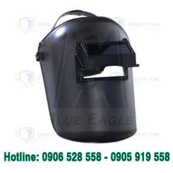 MẶT NẠ HÀN ĐỘI ĐẦU ĐÀI LOAN