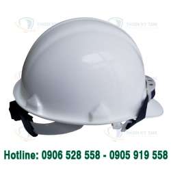 NÓN THÙY DƯƠNG N30