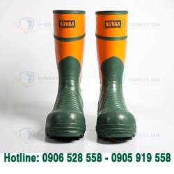 ỦNG CÁCH ĐIỆN NOVAX DBS4