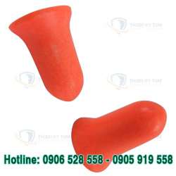 NHÉT TAI HONEYWELL MAX 1