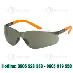  KÍNH BẢO HỘ KING'S 2222