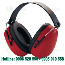 CHỤP TAI GIẢM ỒN EP107