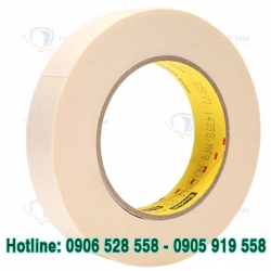 BĂNG KEO TEST ĐỘ DÍNH 3M - 250