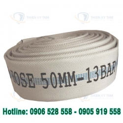 VÒI CỨU HỎA TRUNG QUỐC D65