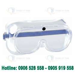 KÍNH CHỐNG HƠI SƯƠNG