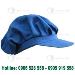 NÓN VẢI, NÓN LƯỚI BẢO HỘ VIỆT NAM