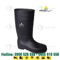 ỦNG CAO SU BẢO HỘ DELTA PLUS AMAZON S5 