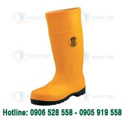 ỦNG BẢO HỘ KING KV20X / KV20