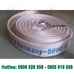 VÒI CỨU HỎA ĐỨC D50