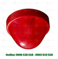  ĐÈN BÁO CHÁY YL-01