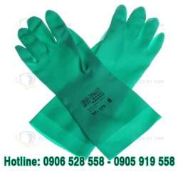  GĂNG TAY  ANSELL 37-175