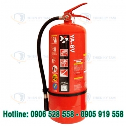 BÌNH CHỮA CHÁY YAMATO JAPAN