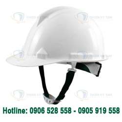 NÓN THÙY DƯƠNG N20