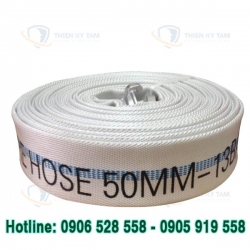 VÒI CỨU HỎA TRUNG QUỐC D50