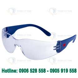 KÍNH CHỐNG BỤI 3M 2720