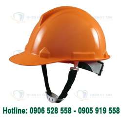 NÓN THÙY DƯƠNG N20