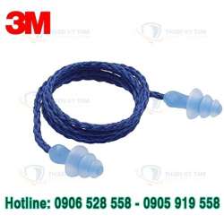 NHÉT TAI CHỐNG ỒN 3M 1290