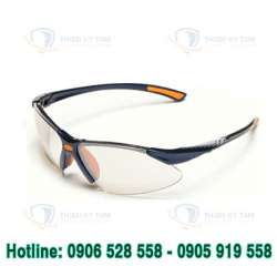 KÍNH BẢO HỘ KING'S 313