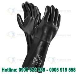 GĂNG TAY  ANSELL 9924
