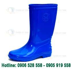 ỦNG CAO SU THÁI LAN CHỐNG THẤM NƯỚC